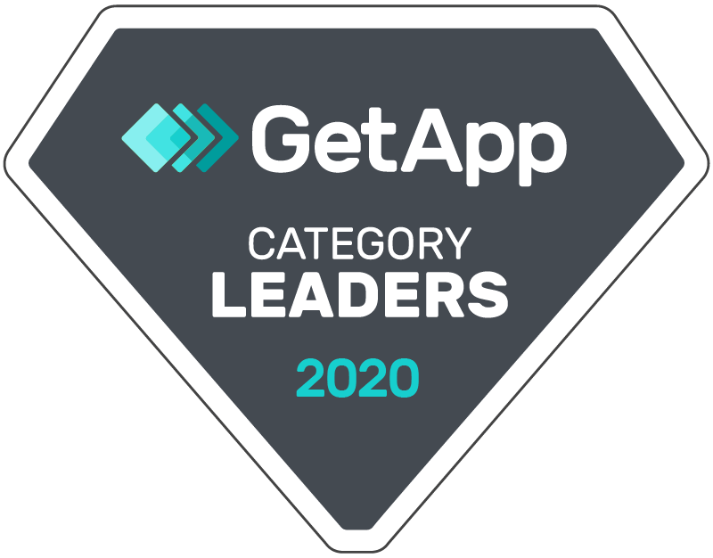 GA_Badge_Category_Leaders