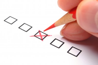 The Unintended Consequences of Employee Surveys
