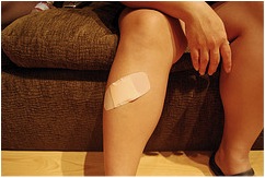 Is Your Training Program Just a Band-Aid?