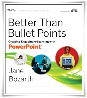 Designing Engaging E-Learning with PowerPoint