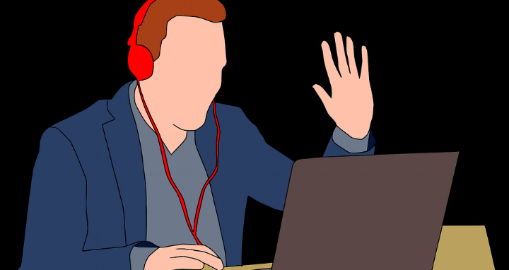 How Animation is Effective in eLearning | LMS by Mindflash