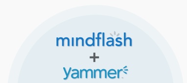Webinar Recap: How Yammer Uses Mindflash For Training
