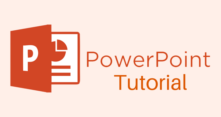 5 Must-See PowerPoint Tutorials for Creating Better Training