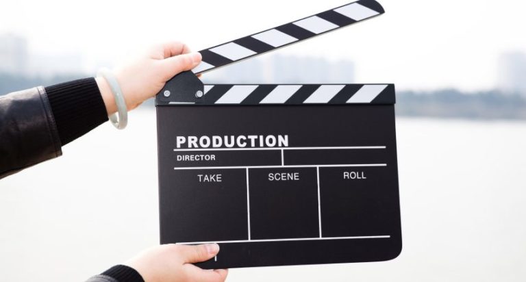 Four Ways to Use Video in e-Learning