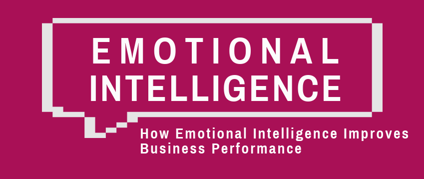 Leading With Emotional Intelligence - Four Lenses in Los Angeles California thumbnail