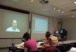 What Business Can Learn from Remote Teaching