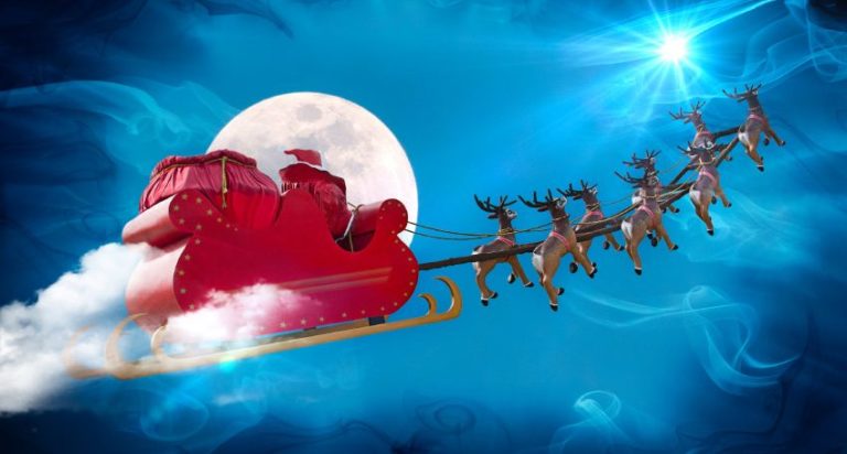 Drive your Sleigh with Member Driven Learning!