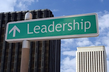 How to Train Potential Leaders? Easy. Treat Leadership Like Any Other Skill