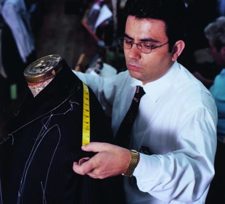 Tailoring Sales Training The Right Way