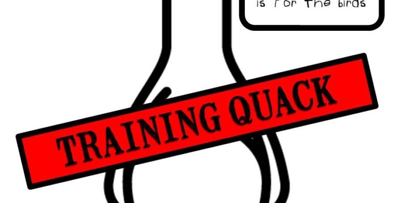 Overcoming 3 Common Objections to Training Needs Assessment