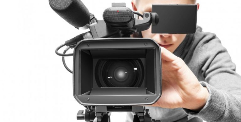 How to Add Video to eLearning on a Budget