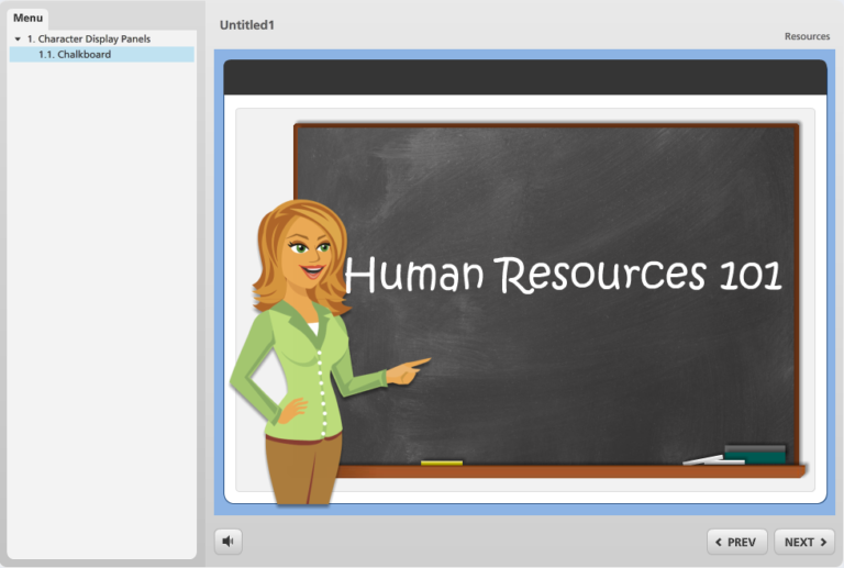 SCORM - Articulate Storyline and Adobe Captivate