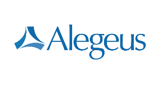 Alegeus Technologies