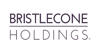 Bristlecone Holdings