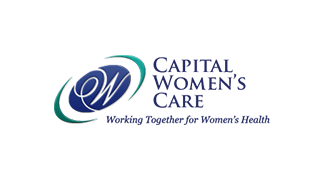 Capital Women’s Care