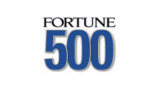 Fortune 500 Retailer