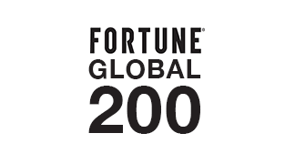 Fortune 200 Manufacturer