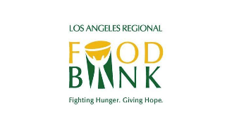 L.A. Food Bank