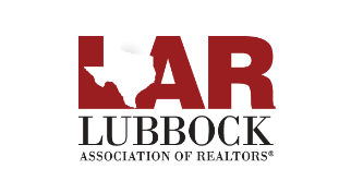 Lubbock Association Realtors