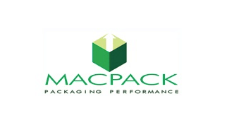 MacPack