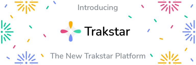 Mindflash is now Trakstar Learn