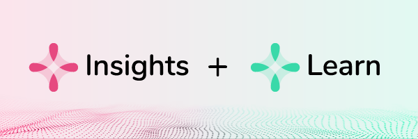 Announcing Trakstar Insights For Learn: Equipping Great Teams